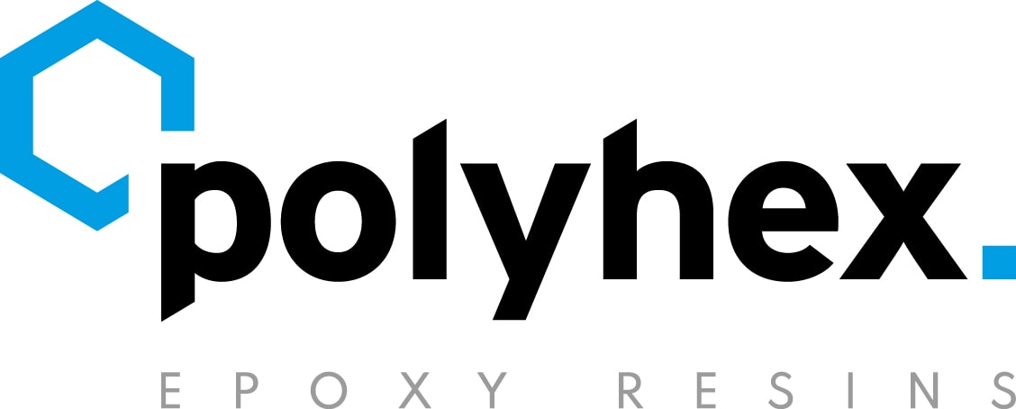 PolyHex